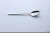 Import 4PCS Cutlery Set Wholesale Stainless Steel  Spoon & Fork Set from China