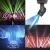 Import (4Pcs/Lot) Flight Case 230W Beam Movng Head Light With Sharpy 7R Lamp For Show Wedding Stage Lighting from China