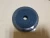 Import 4&quot; Flap Sanding Disc Wheel For Metal Polishing Abrasive Tools Grit 240 from China