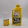 4t lubricant oil engine oil and lubricants