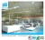 Import 4x8 foot PVC Celuka Foam Board for Kitchen Cabinet construction from China