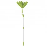 5 finger duster with telescopic handle