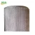 Import 5 micro stainless steel filter mesh 1 micron 5 micron 10 micron stainless steel wire mesh from China
