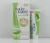Import 5 minutes body hair depilatory cream hair removal cream from China