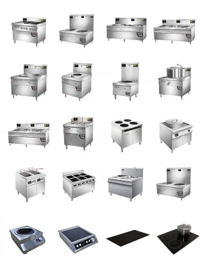 5 Star Hotel Catering Mechanical Machine Price List For Pastry Stainless Steel Commercial Restaurant Banquet Kitchen Equipment From China Tradewheel Com