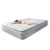 Import 5 star hotel mattress fire retardant sleep well luxury natural latex mattress from China