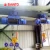 Import 5 ton 10 ton Monorail Hoist Wire Rope Motor Hoist for Single Beam Crane from China