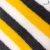 Import 50% polyester 50% acrylic paint roller fabric from China