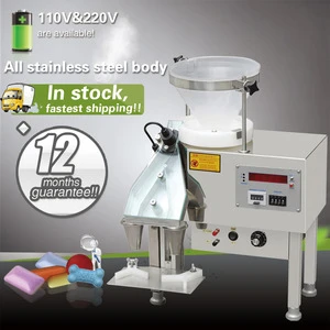 500-1500 tabs/min capacity automatic capsule counting machine,capsule,tablet counter,