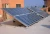 Import 5000w Home solar power system sistema fotovoltaica de energia solar renewable energy from China