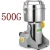 Import 500G maize flour milling machine/maize roller mill/wheat flour mill price from China