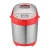 500g/750g/1000g PP home and lid electric bread maker