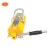 Import 500kg 1000kg 1 2 3 ton steel plate electro magnet lifting permanent magnetic lifter from China