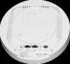 500mW high power wifi router repeater with 300Mbps data rate, 12V/24V/48V PoE support, can work as AP, Router, Repeater