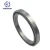 Import 509098A Rolling Mill Bearings for steel machinery from China