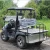 Import 50cc/200cc/250cc 4 stroke UTV for Adults Sports from China