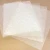 Import 50gsm e-glass Fiberglass Surfacing Tissue Mat from China