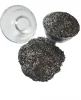 +50mesh 90% carbon graphite 200 expansion rate expandable graphite powder price