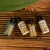 Import 50ml liquid hotel mini bottle cosmetics shampoo/ herbal hair hotel shampoo from China