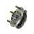 Import 512157 NEW DTA Rear Wheel Hub & Bearing Assembly Ltd Lifetime Warranty NT512157 from China