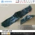 Import 5206011-F00 FR WINDSHIELD(INTERLAYER) GW Safe Chinese car moto parts from China
