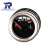 Import 52mm marine outdoor gasoline volt meter panel from Taiwan