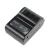 Import 58mm android portable thermal receipt printer from China