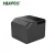 Import 58mm Portable Shipping Label Thermal Printer for android/ios/pc from China