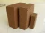 Import 5kg coco peat blocks from India