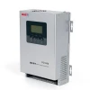 5KW Solar Charge Controller MPPT Solar Controller Made In China