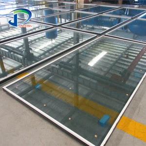 5mm 6 mm laminated tempered glass price philippines