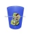 Import 5pcs plastic bath sets with printing for promotion from China