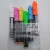 Import 6 Colors  Liquid Chalk Marker pen set from China