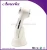 Import 6 in 1 beauty instrument multi-function beauty machine facial equipment from China
