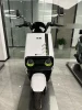 60 V High Quality Mobility Electric Motorcycle Adults