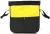 Import 600D Oxford Wholesale Engineer Hand Tool Bag from China