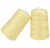 Import 600D/1000D/1500D Color Para Aramid Core Yarn and Aramid Core Thread from China