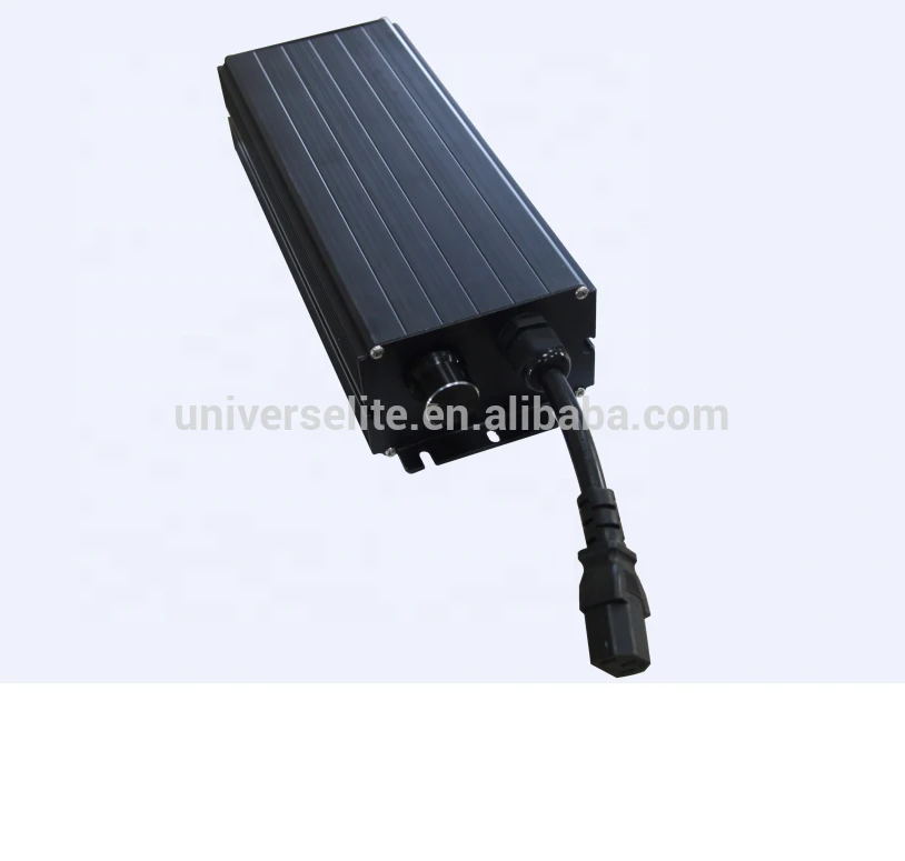 600w low cost Electronic Ballast for HPS/MH lamp