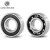 Import 6025-2Z Deep groove ball bearings for motorcycle from China