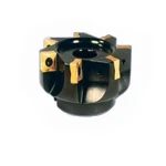 6061 6063 7075 Custom Aluminum CNC Lathe Machining Service