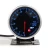 Import 60mm Oil Temp Air Press Tachometer Vacuum Auto Speedometer Gauge from China