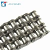 #60SS-3 Stainless Steel Triplex Roller Chains