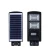 Import 60W 90W LED Garden Waterproof Light Outdoor Light Motion Sensor Solar Wall Light from China