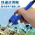 Import 60W for Soldering Station Electronic Welding Constant Temperature Electric Soldering Iron from China