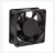 Import 60x60x25mm 12v 24v centrifugal High Stastic brushless dc  blower ventilation fan air cooling cross flow fan from China