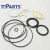 Import 61236 61237 61258-000 Eaton Motor Repair Kits Hydraulic Seal Kit from China