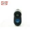 Import 6*24 600m China wholesale accurate laser golf rangefinder golf accessory from China