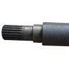62A0002 output shaft 403309D brand new genuine construction machinery parts suitable for gearbox loader parts