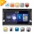 Import 6.2inch 2 Din Mp3 GPS Usb Bluetooth Control Radio Online Sterio Video Touch Screen With Reverse Camera Android Car Dvd Player from China