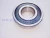 Import 6308 deep groove ball bearing High quality stainless steel Famous brand from China